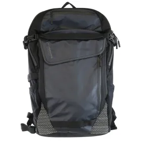 Timbuk2 Especial Tres Backpack