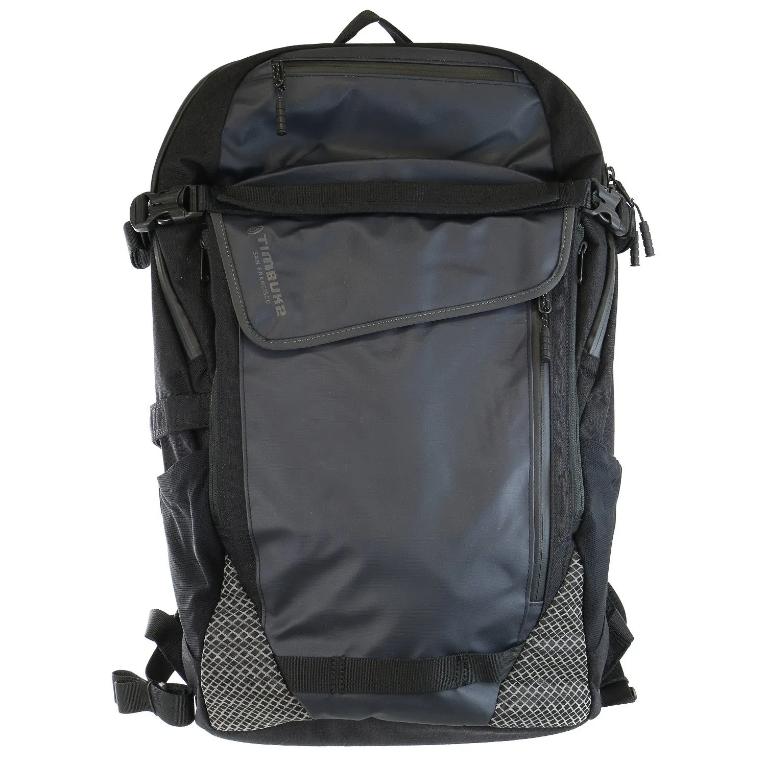 Timbuk2 Especial Tres Backpack