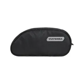 Top Tube Cycling Bag