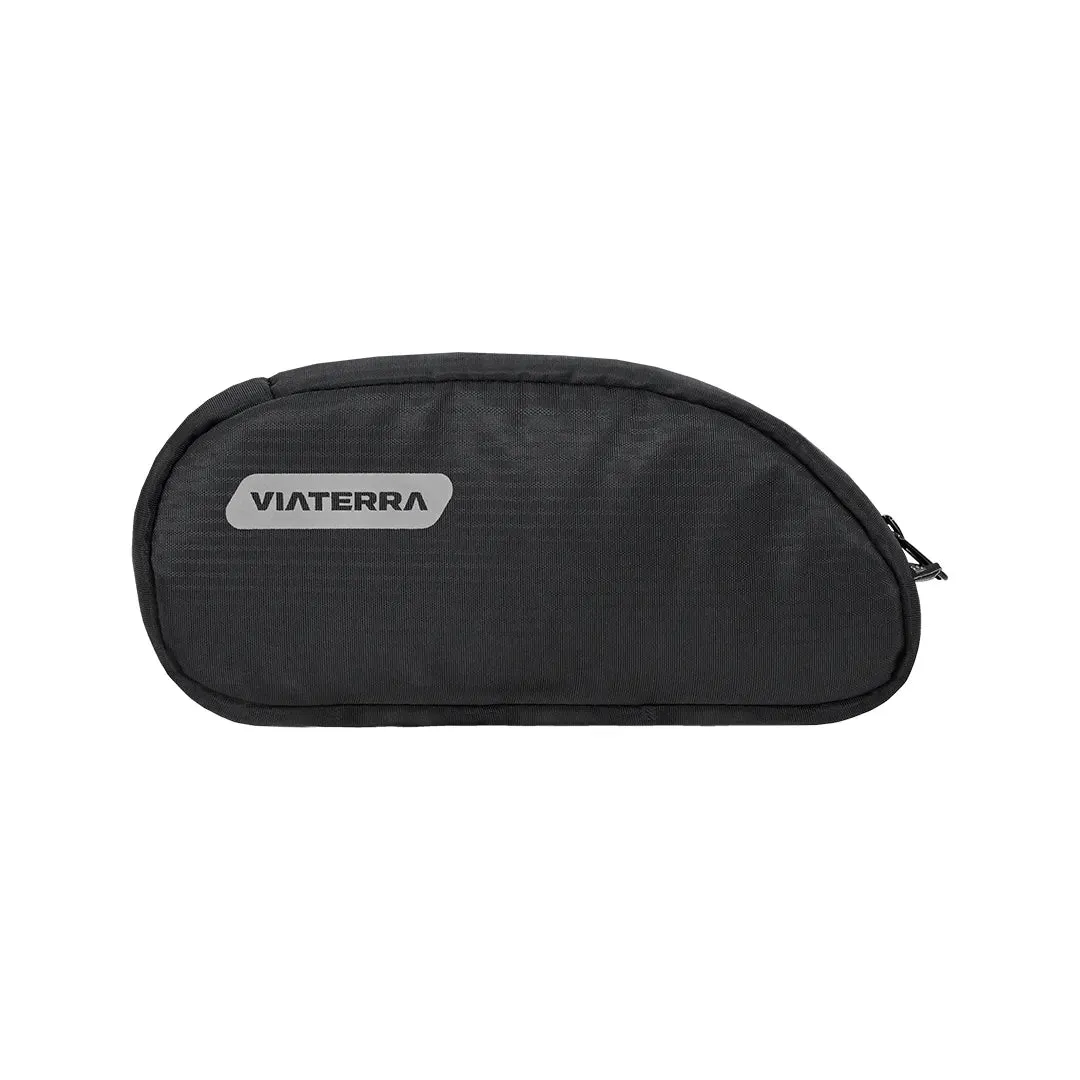 Top Tube Cycling Bag