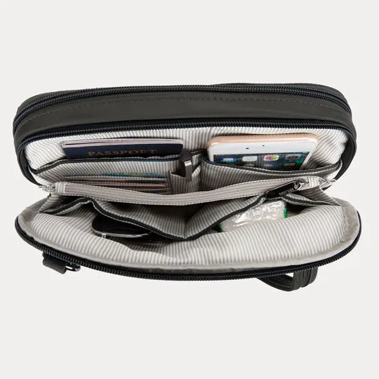 Travelon Anti-Theft RFID Tailored E/W Organizer