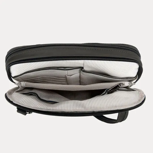 Travelon Anti-Theft RFID Tailored E/W Organizer