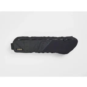 Trek Adventure Frame Bag