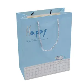 TRENDY GIFT BAG