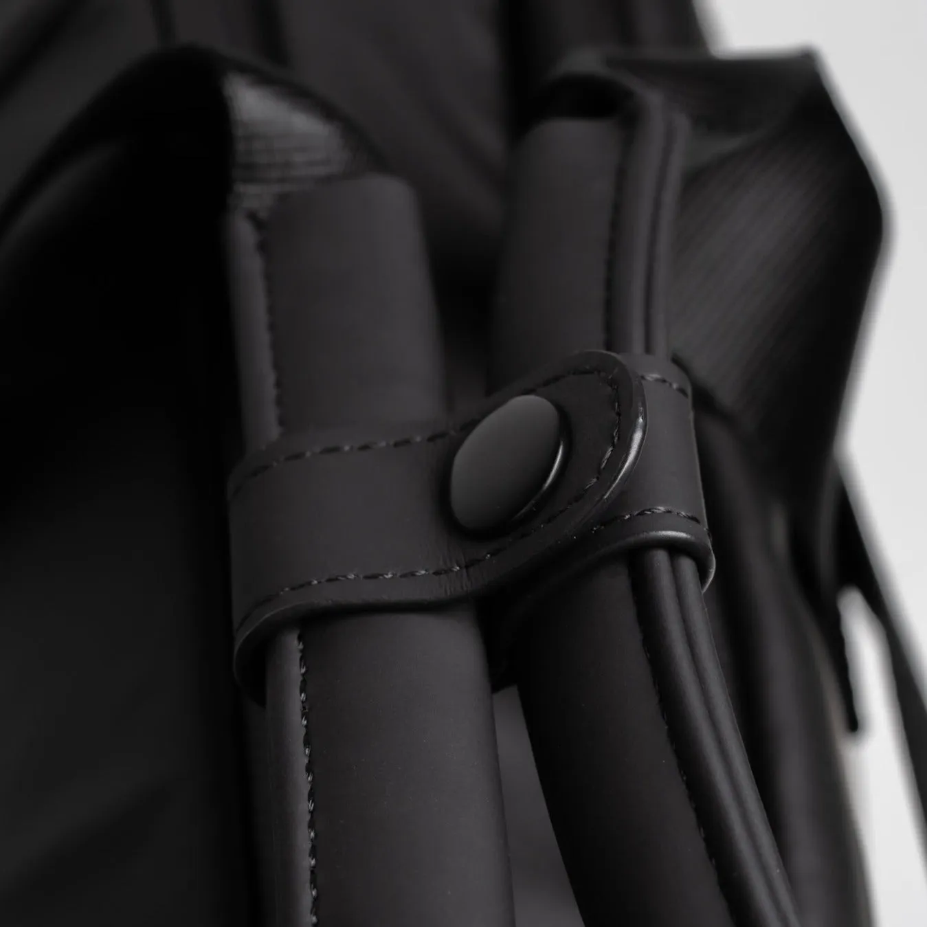 Trvlr Work Bag - Travel Bag For Work