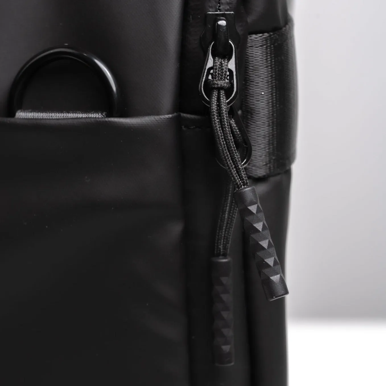 Trvlr Work Bag - Travel Bag For Work