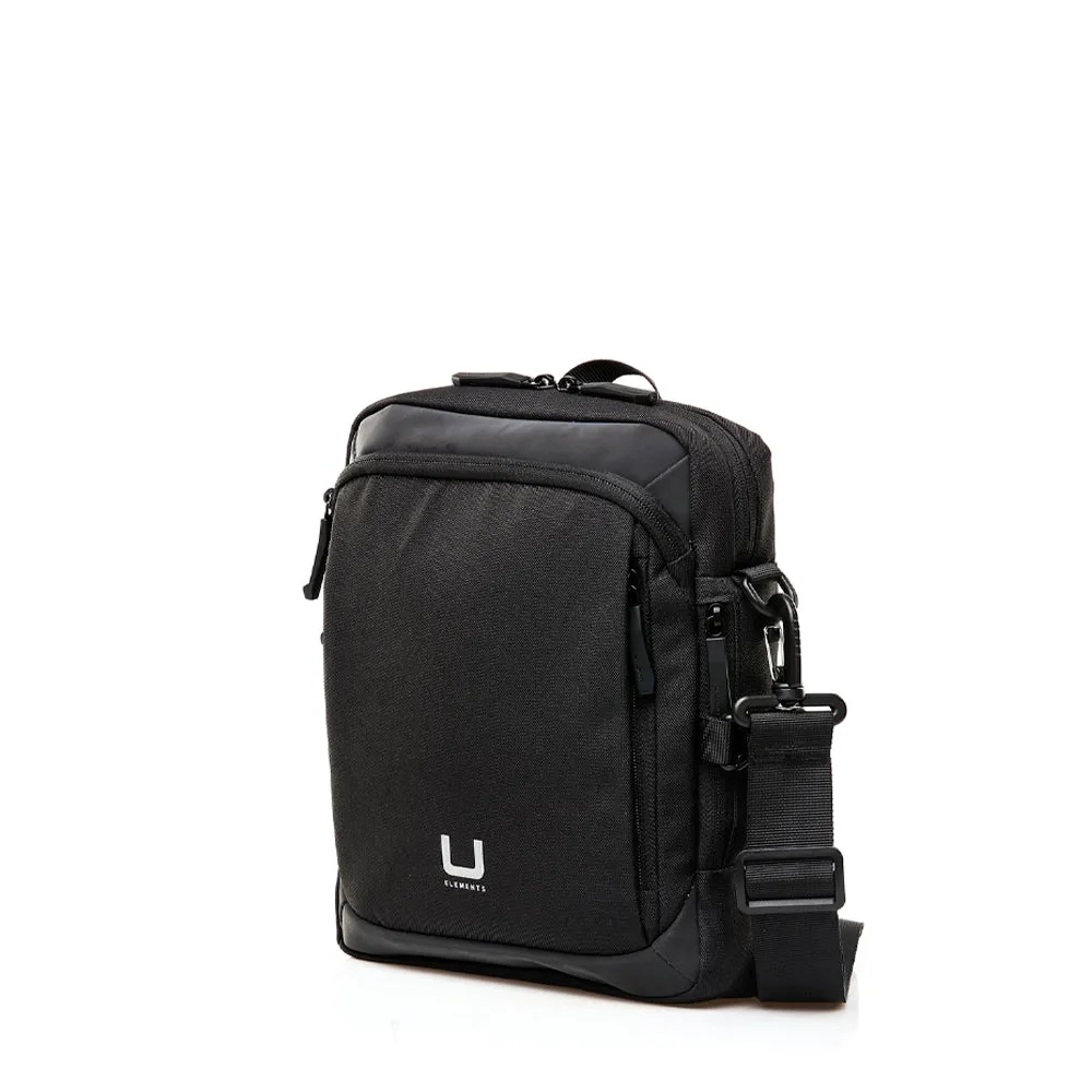 U Elements Switch Pro Multi-Carry Sling/Crossbody Bag