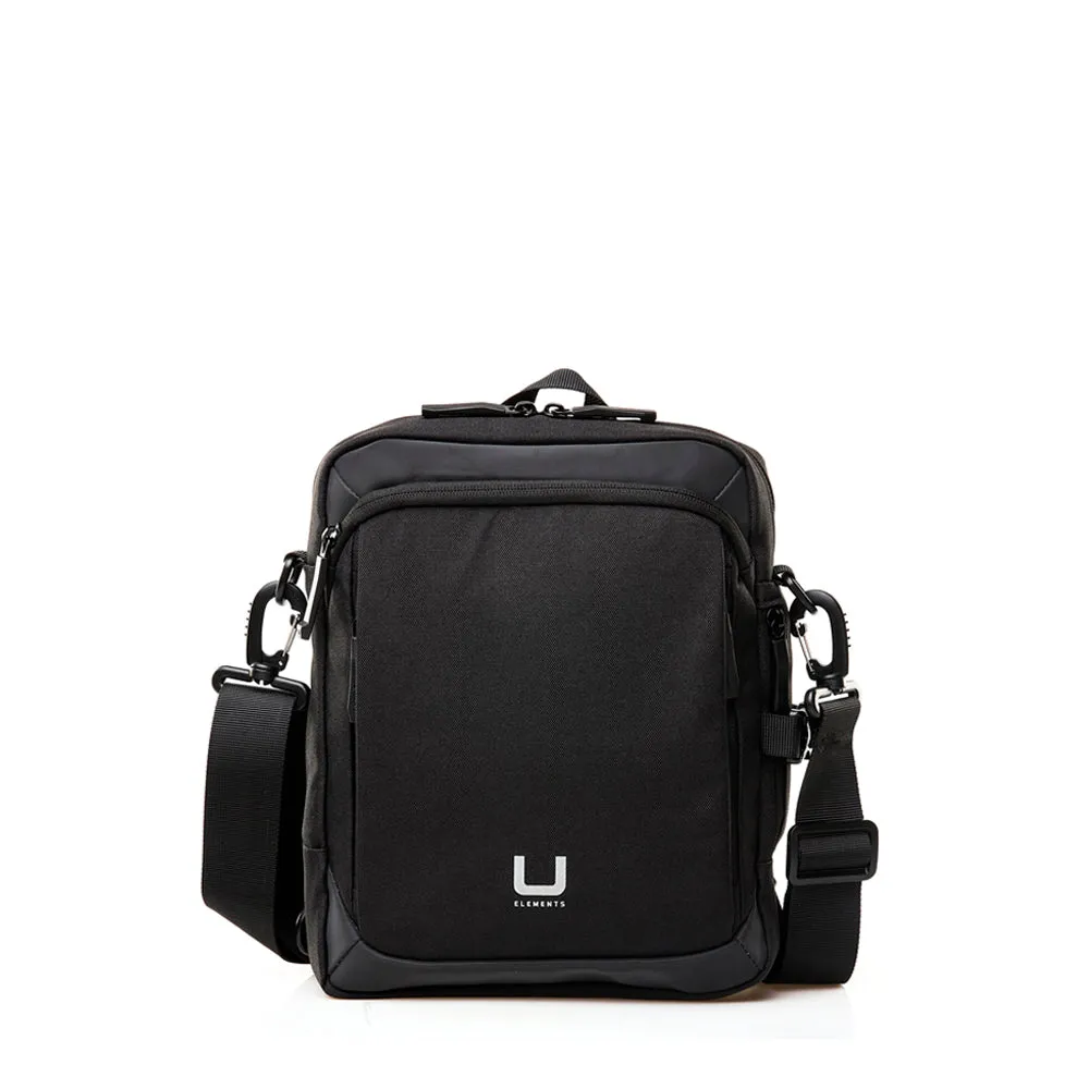 U Elements Switch Pro Multi-Carry Sling/Crossbody Bag