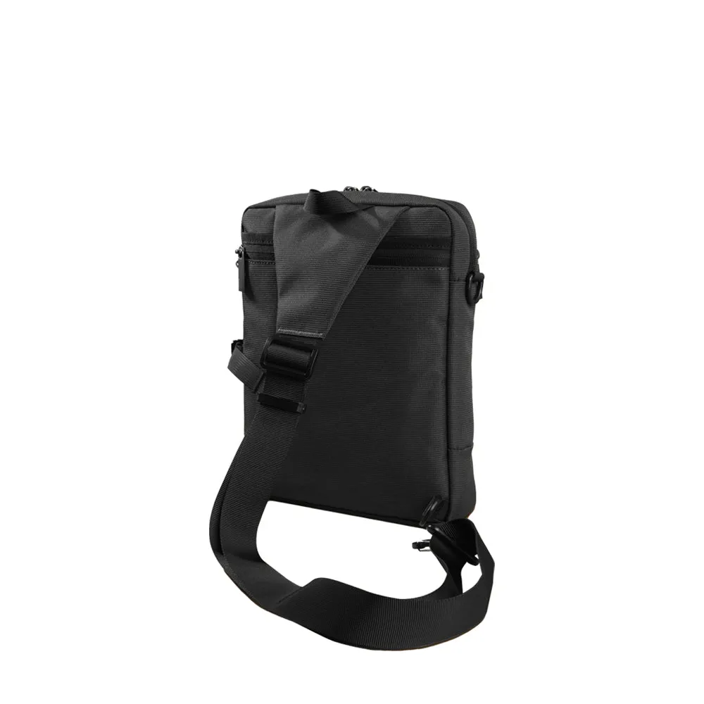 U Elements Switch Pro Multi-Carry Sling/Crossbody Bag