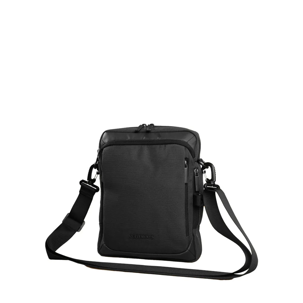 U Elements Switch Pro Multi-Carry Sling/Crossbody Bag