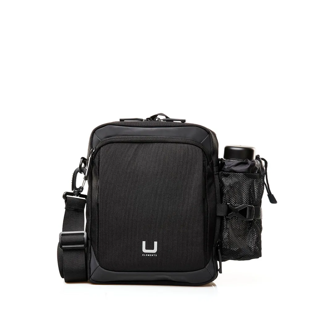 U Elements Switch Pro Multi-Carry Sling/Crossbody Bag