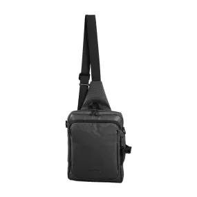 U Elements Switch Pro Multi-Carry Sling/Crossbody Bag