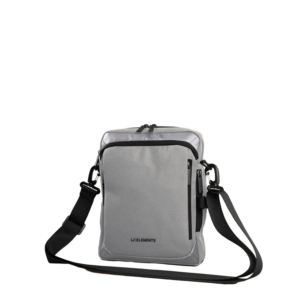 U Elements Switch Pro Multi-Carry Sling/Crossbody Bag