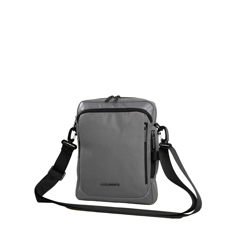 U Elements Switch Pro Multi-Carry Sling/Crossbody Bag