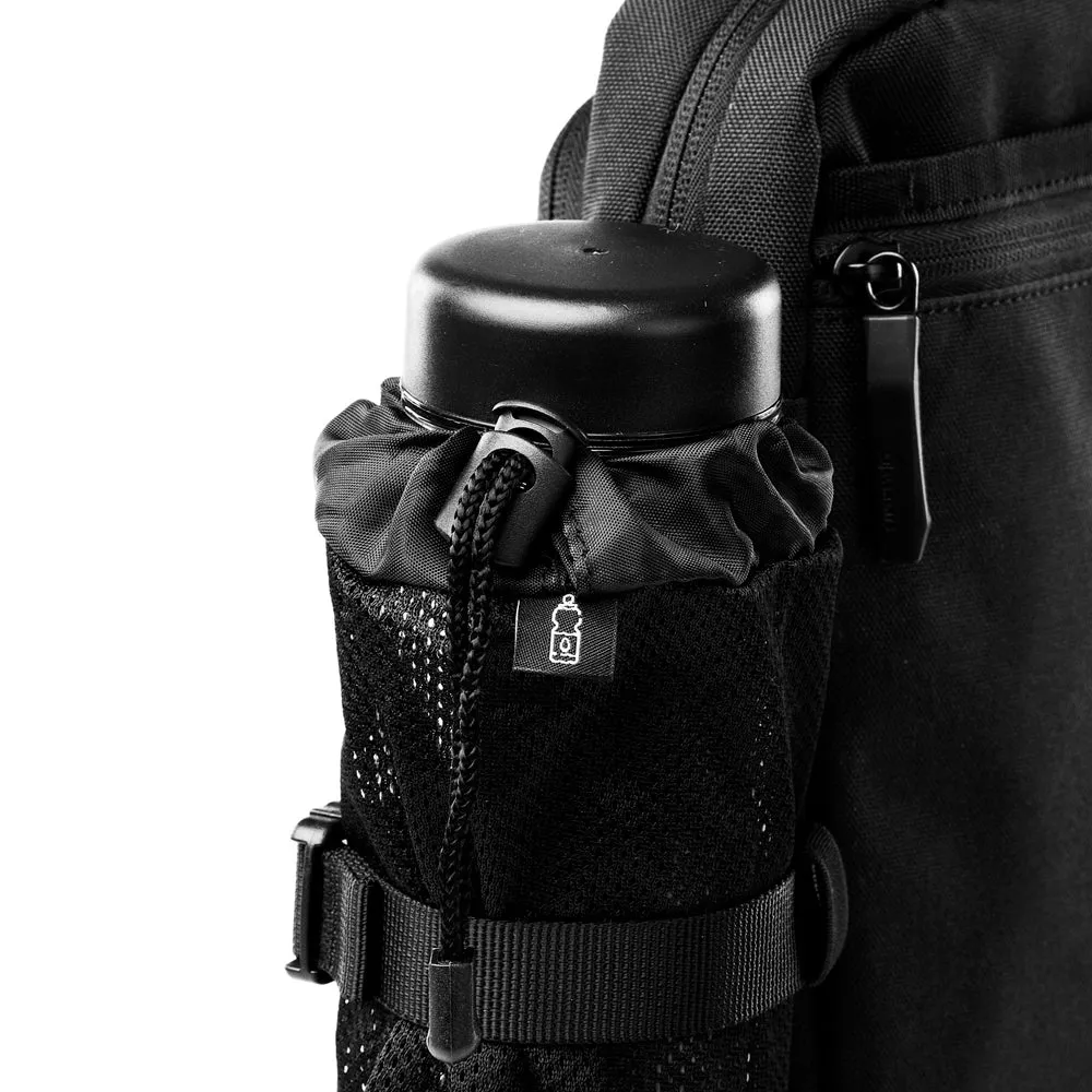 U Elements Switch Pro Multi-Carry Sling/Crossbody Bag