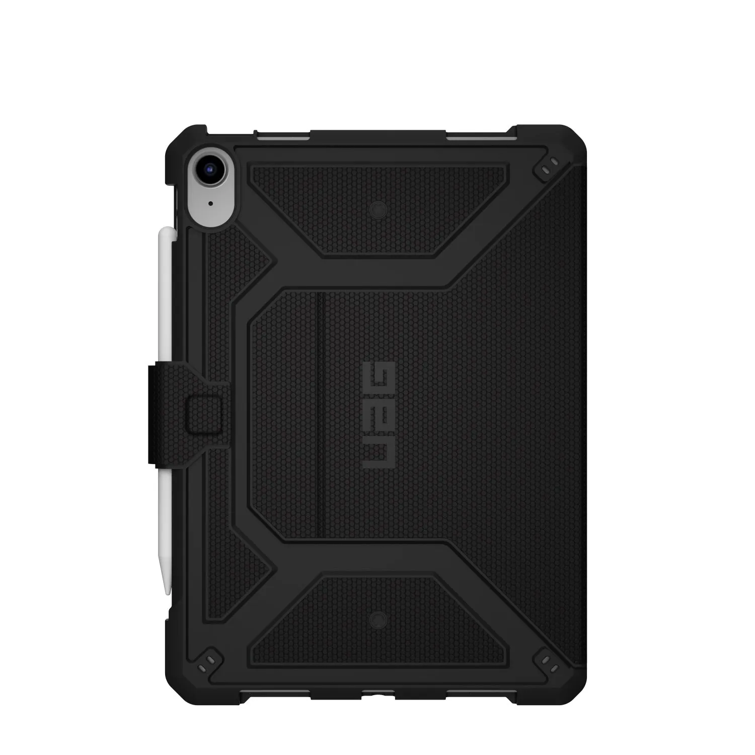 UAG Metropolis Tablet Case - Apple iPad (2022)