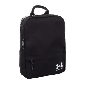 UNDER ARMOUR Loudon Backpack (Black/White)