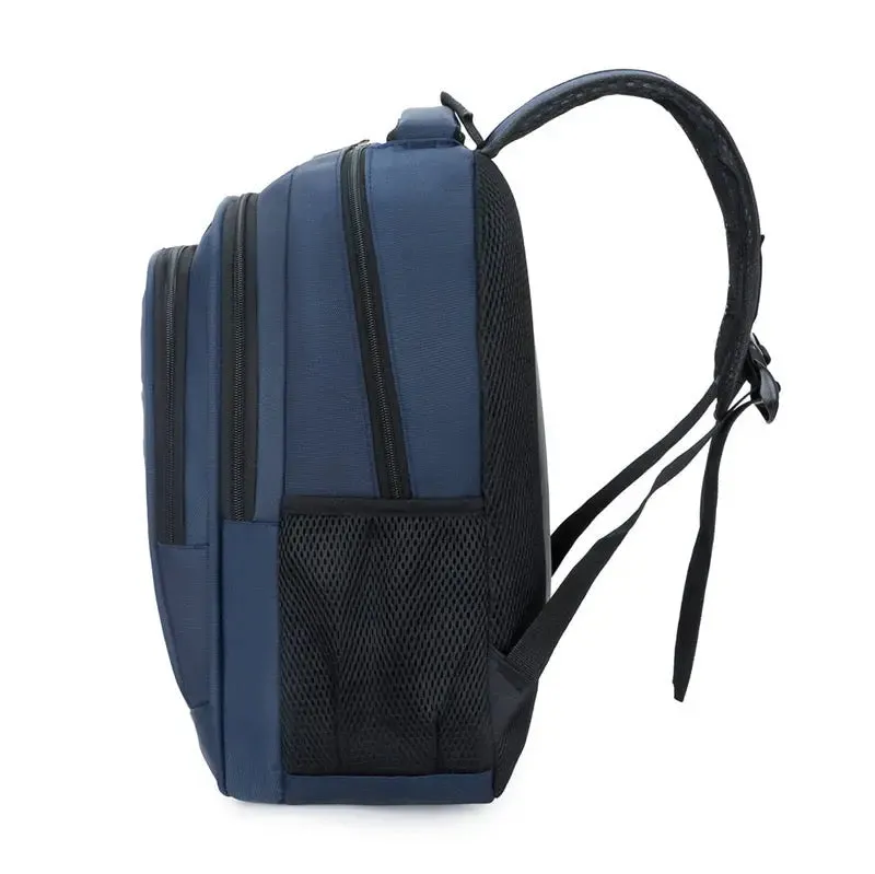 Unisex Backpack for School and College MJ220