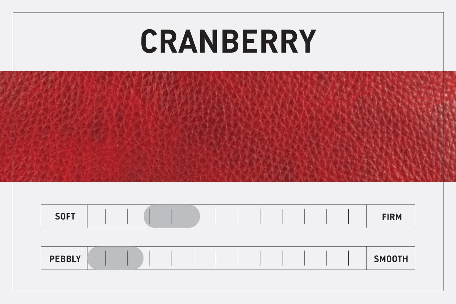 Upgrade to Limited Edition Color - Small - Cranberry