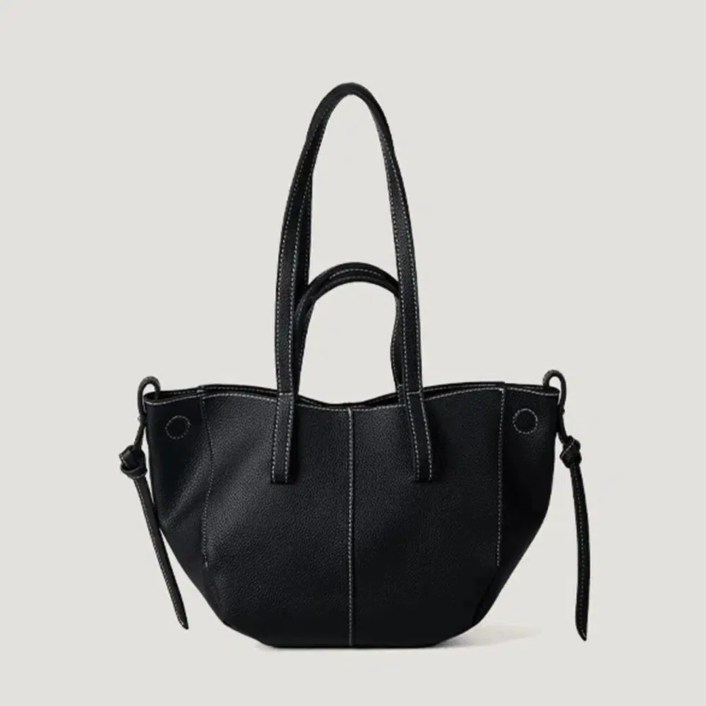 Valeria – Lightweight everyday elegance – Tote bag