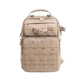 Vanguard - VEO RANGE T37M Beige Backpack