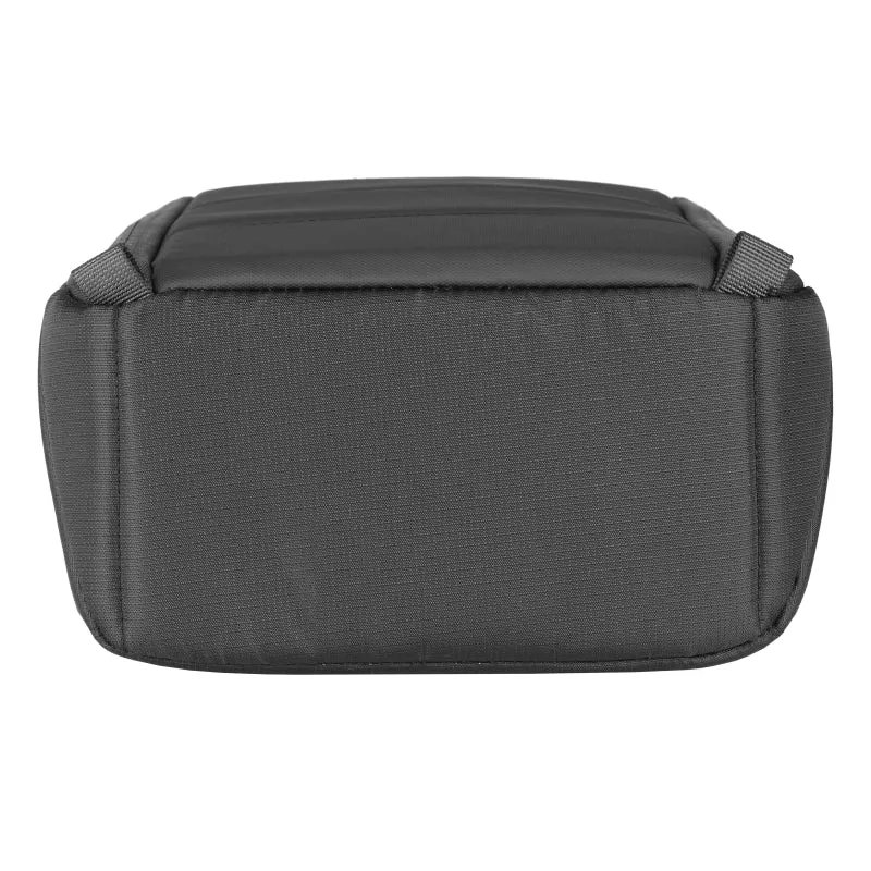 VEO BIB F27 Bag-in-Bag System Camera Bag/Case