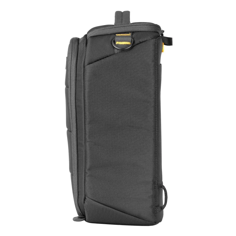 VEO BIB F27 Bag-in-Bag System Camera Bag/Case