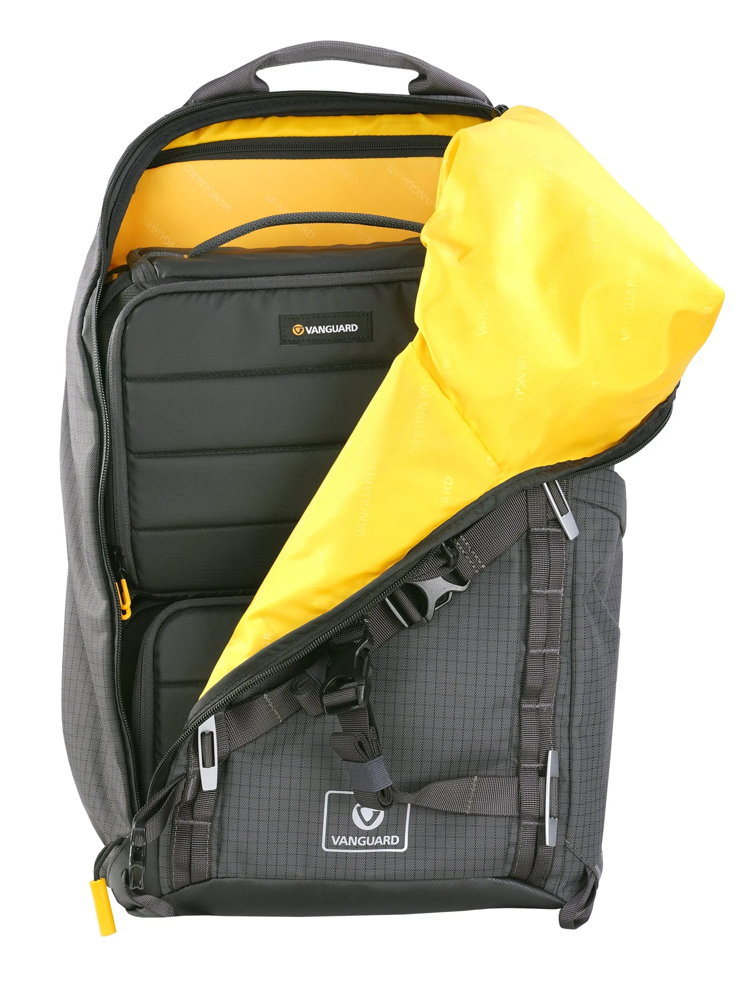 VEO BIB F28 Bag-in-Bag System Camera Bag/Case