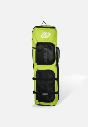 Voodoo Journey Stick Bag Lime