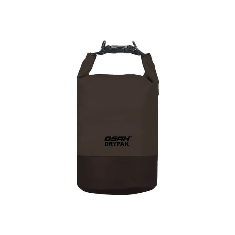 Waterproof Dry Bag 15L Roll Top Dry Compression Sack