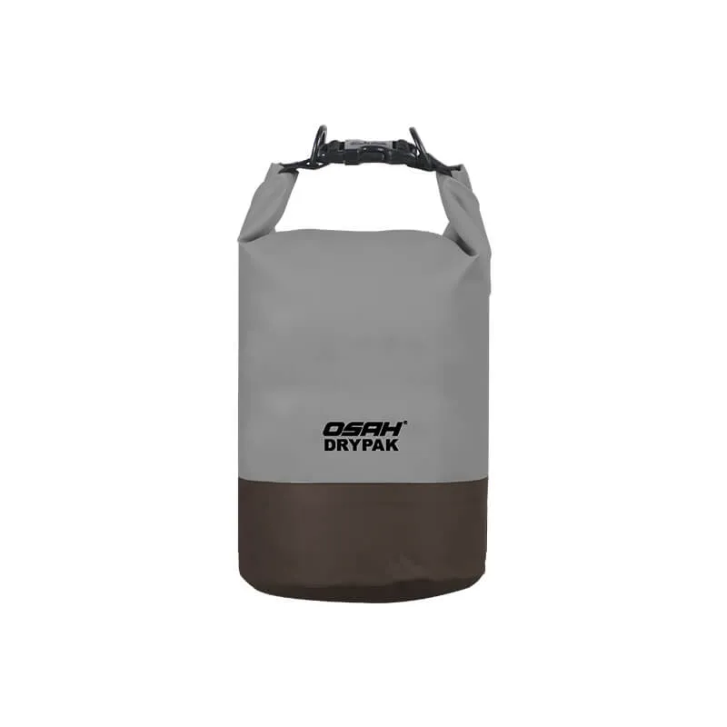 Waterproof Dry Bag 15L Roll Top Dry Compression Sack