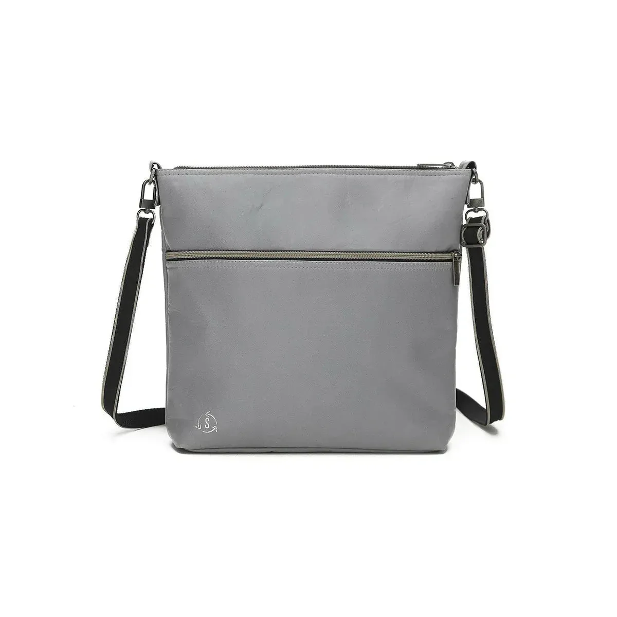 Wildcard Studio Bag - The Sustainable Statement Piece