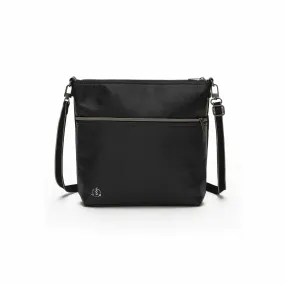 Wildcard Studio Bag - The Sustainable Statement Piece