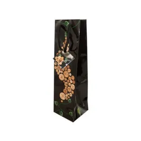 Wine Gift Bag ( Case of 60 )