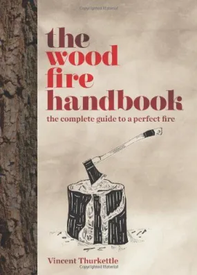 Wood Fire Handbook