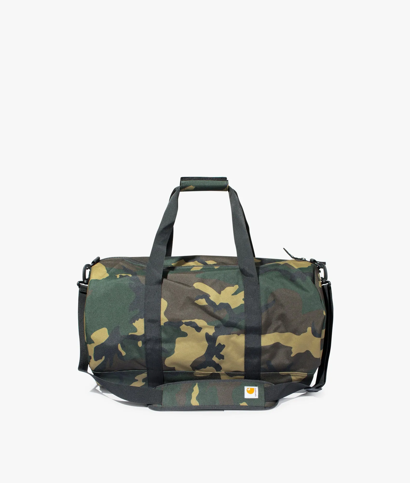 Wright Duffle Bag