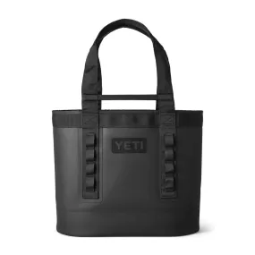 YETI Camino Carryall 35 2.0 (Limited Edition Black)