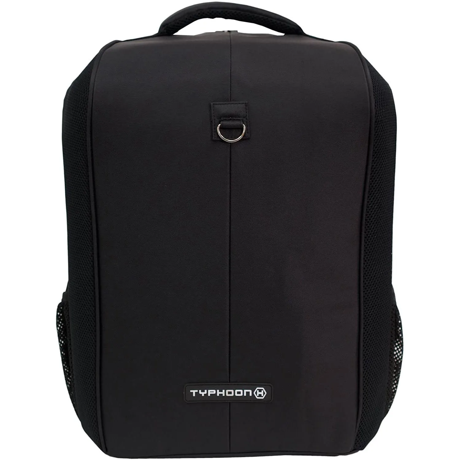 YUNEEC Typhoon High Soft Backpack Expandable Bag