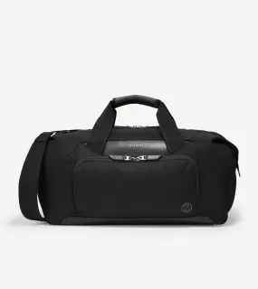 ZERØGRAND Duffle Bag