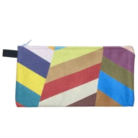 Zipper Pouch